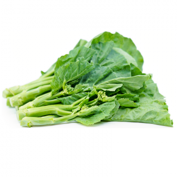 Gai Lan Mue 1 Lb.