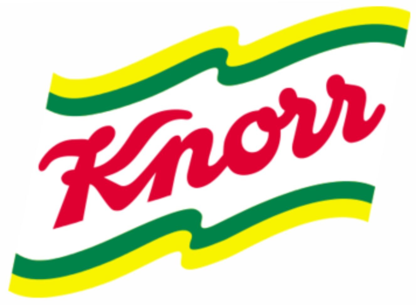 Knorr