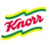 Knorr