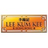 Lee Kum Kee